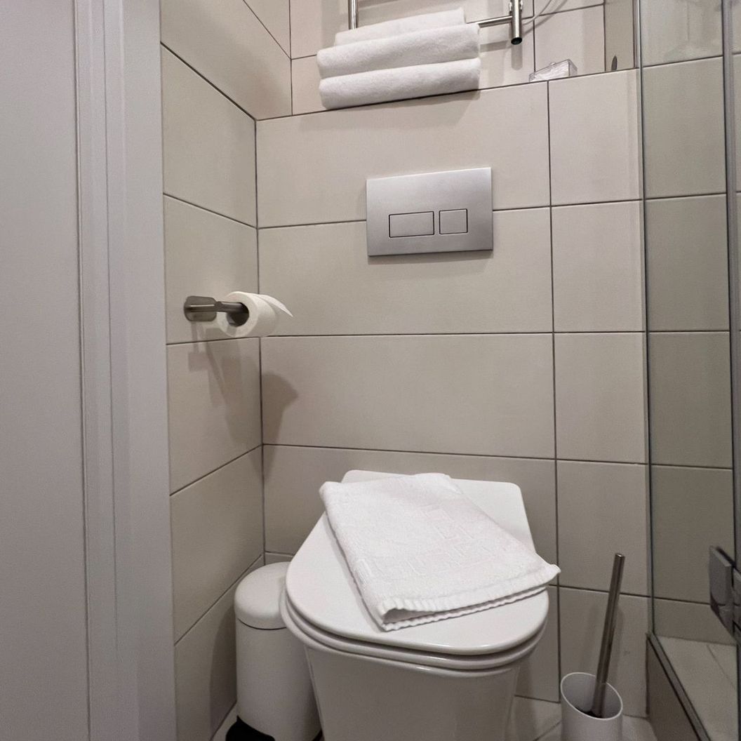 Купить "V.O. Mini Room"