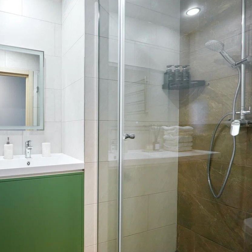 Купить "Green Studio"