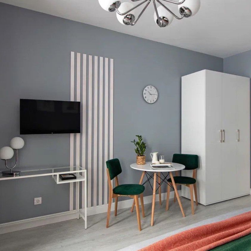 Купить "Orange Art Studio"