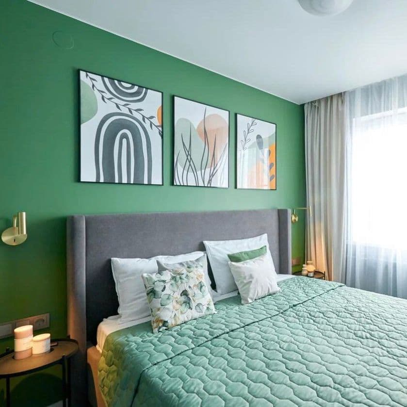 Купить "Green Studio"