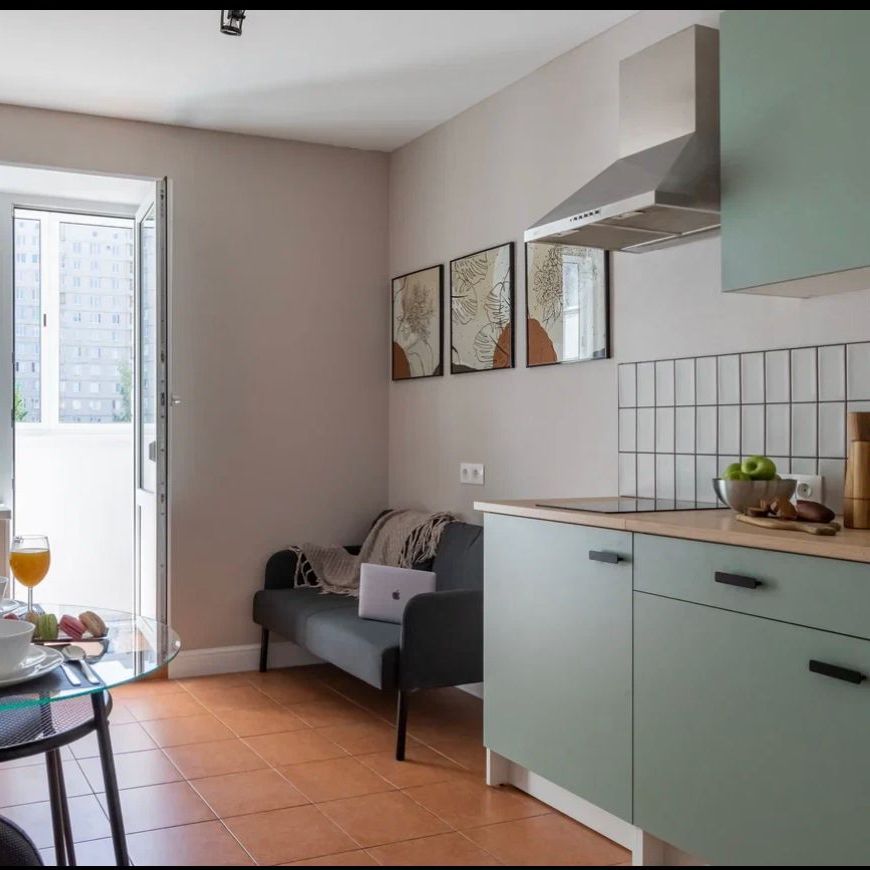 Купить "Angel Apartament"
