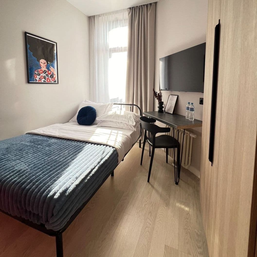 Купить "V.O. Mini Room"