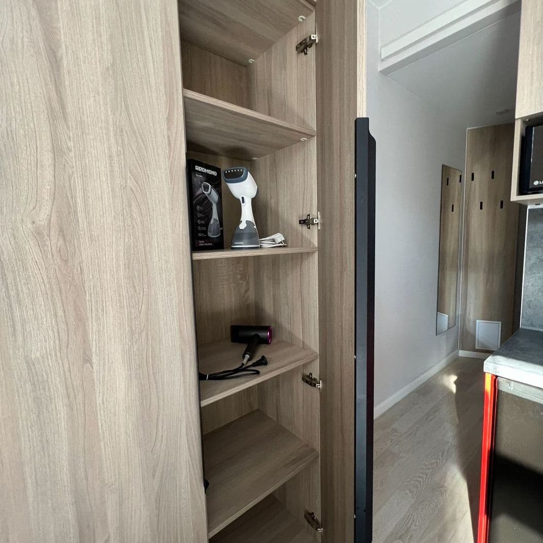 Купить "V.O. Mini Room"