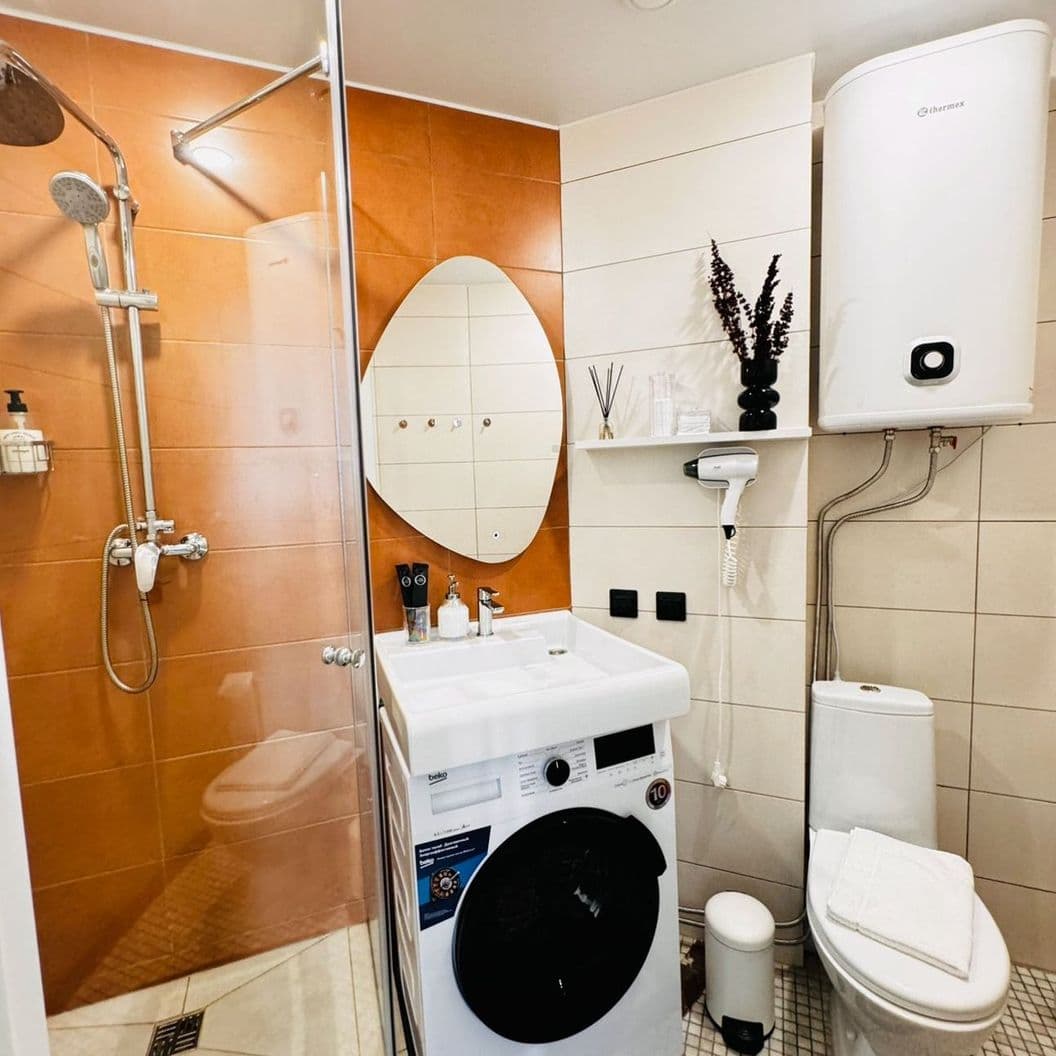 Купить "V.O. Mini Room"