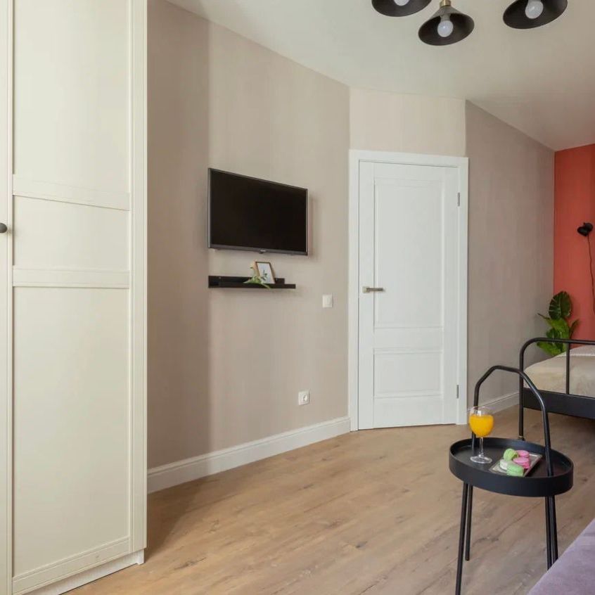 Купить "Angel Apartament"