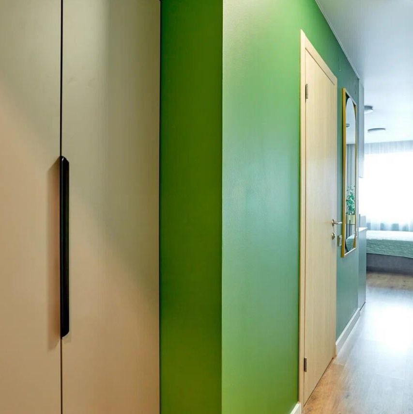 Купить "Green Studio"