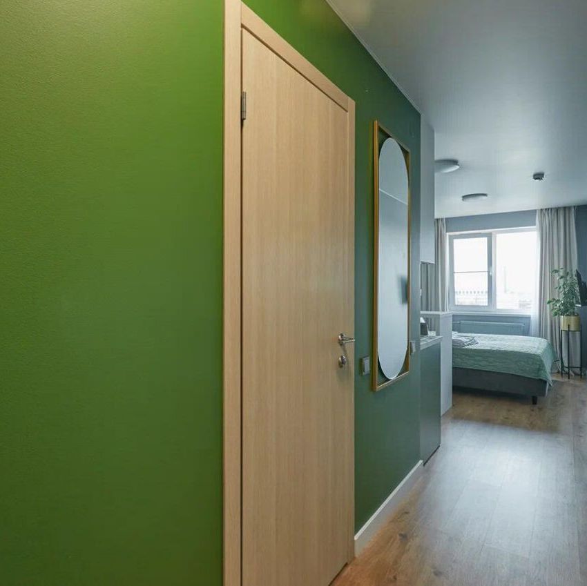 Купить "Green Studio"