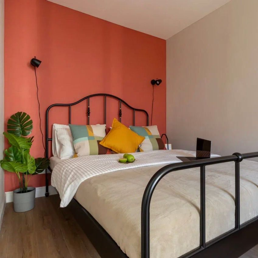 Купить "Angel Apartament"