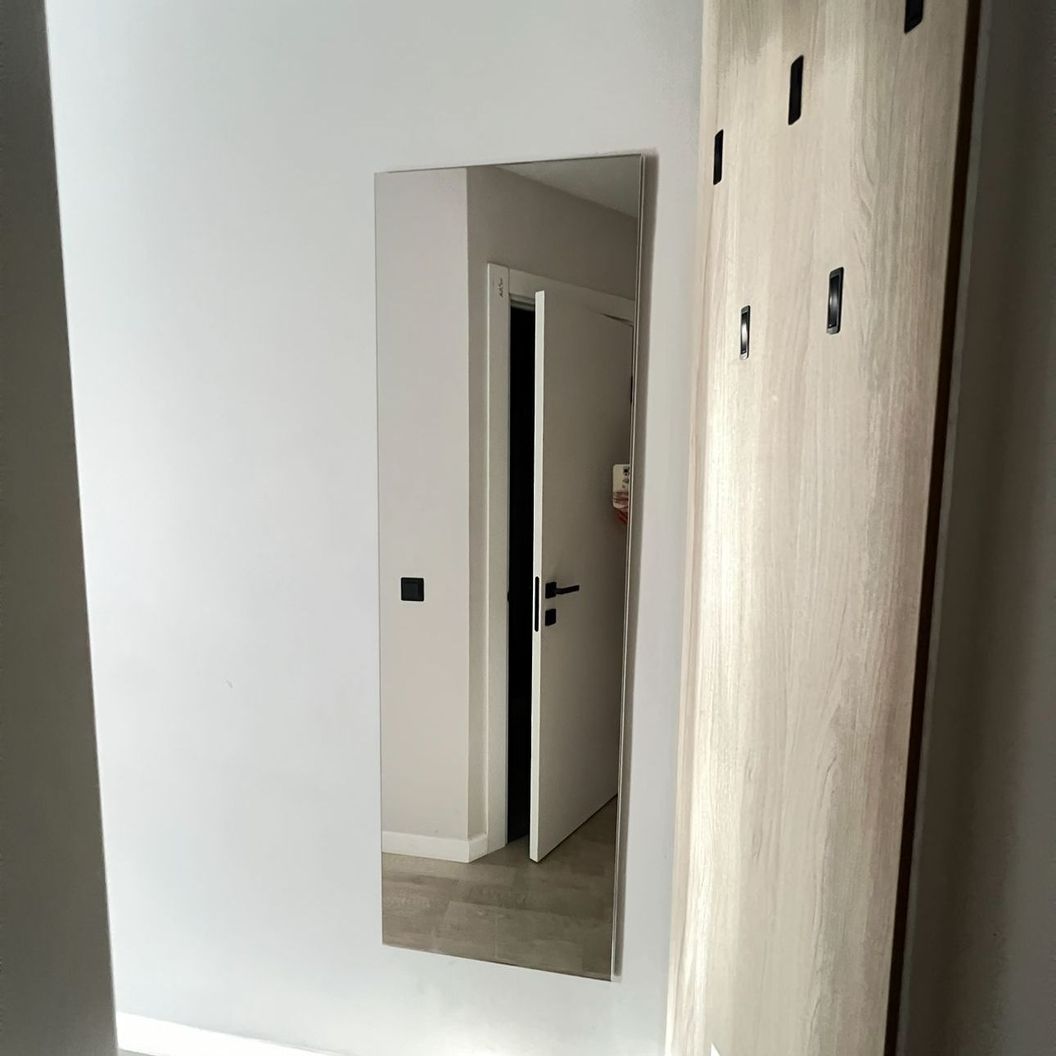 Купить "V.O. Mini Room"