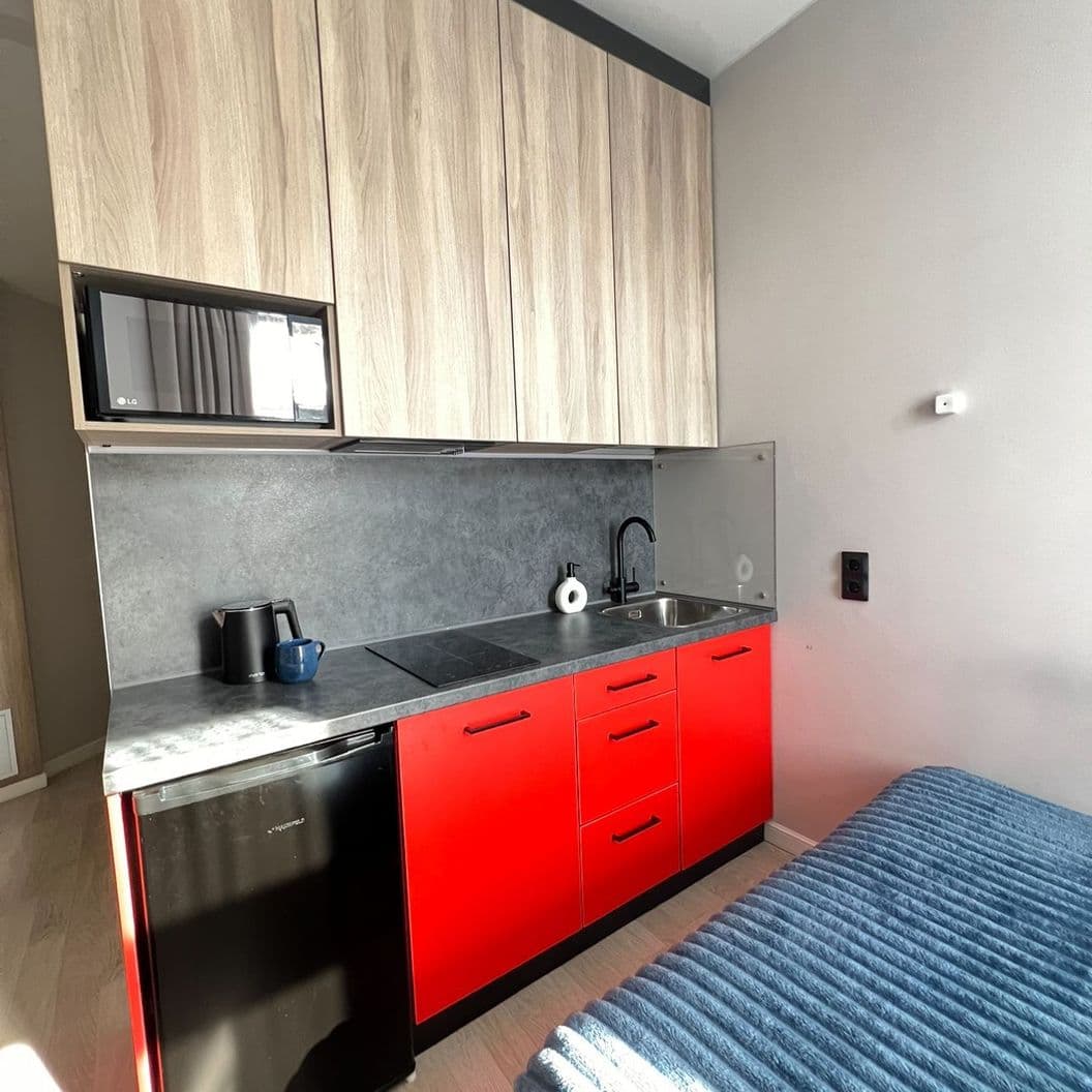 Купить "V.O. Mini Room"