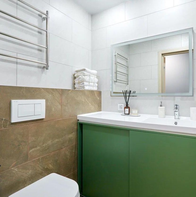 Купить "Green Studio"