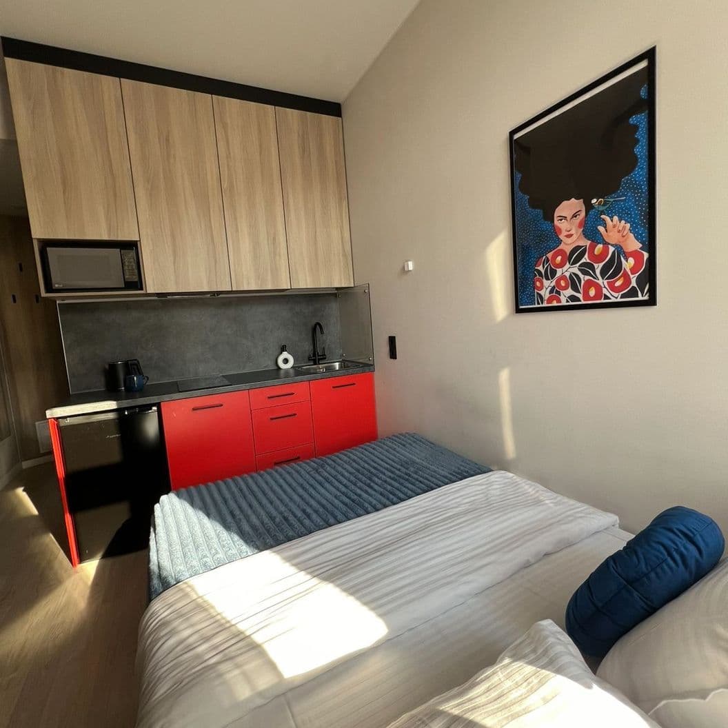 Купить "V.O. Mini Room"