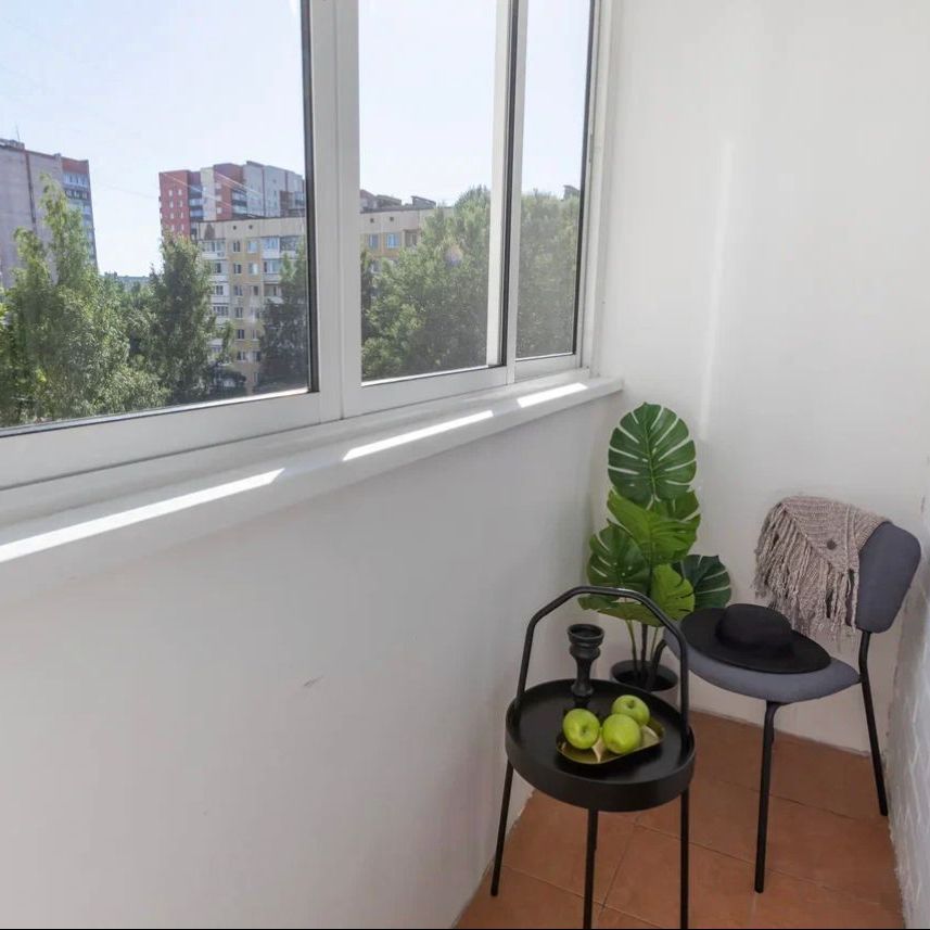 Купить "Angel Apartament"