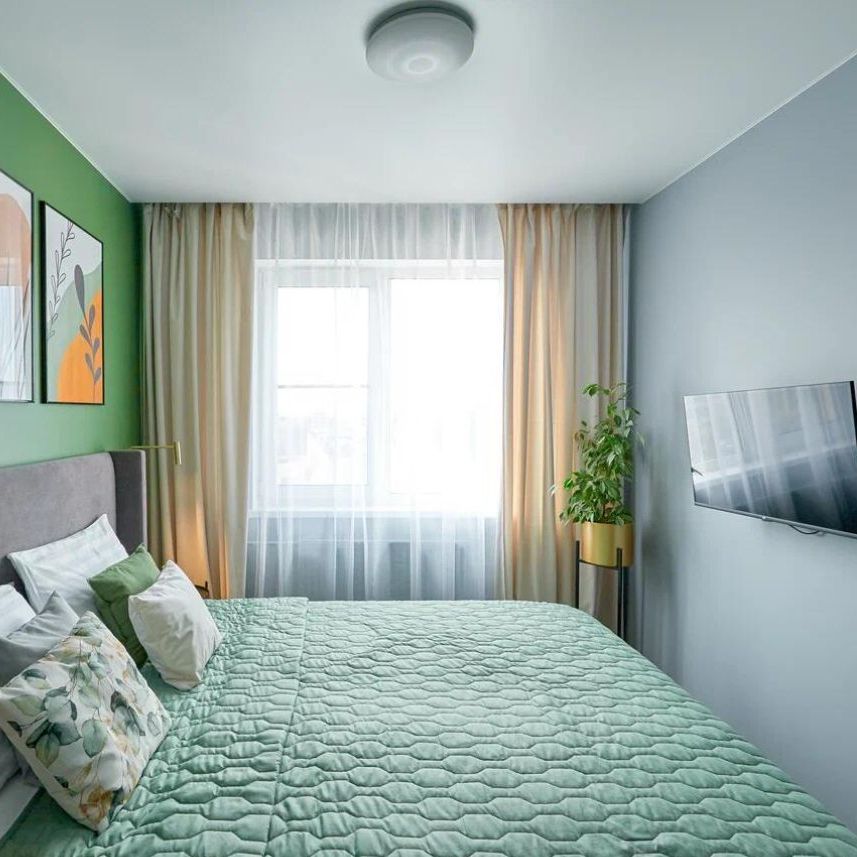Купить "Green Studio"
