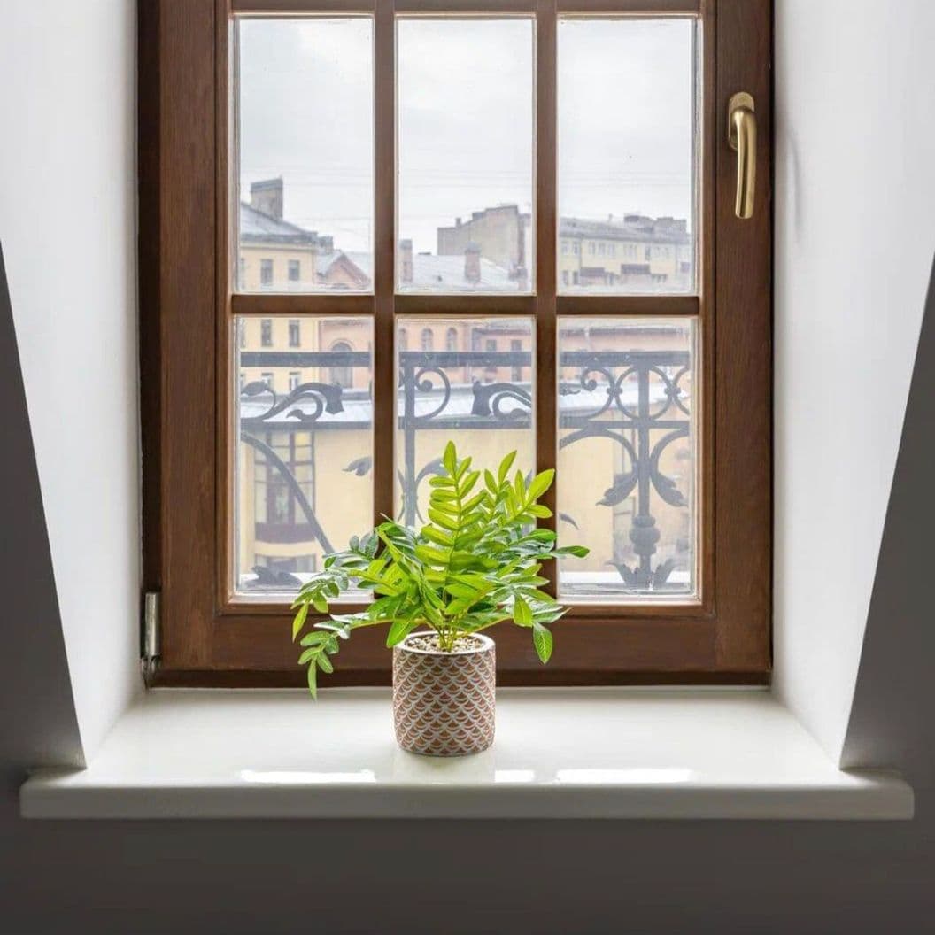 Купить "V.O. Loft Apart"