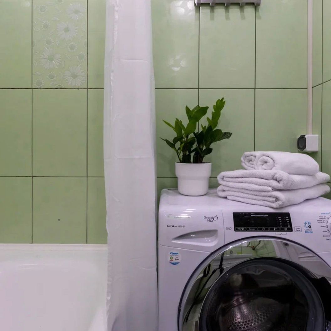 Купить "Angel Apartament"