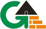Gибкий дом