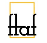 FLAF