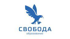 ООО 