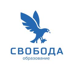 ООО "СВОБОДА ГРУПП"
