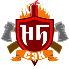 ООО НБ "СЕРВИС ЭКСПРЕСС КОМПАНИЯ"