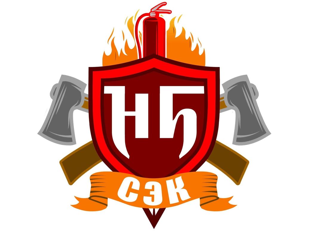 Почему стоит работать с нами?