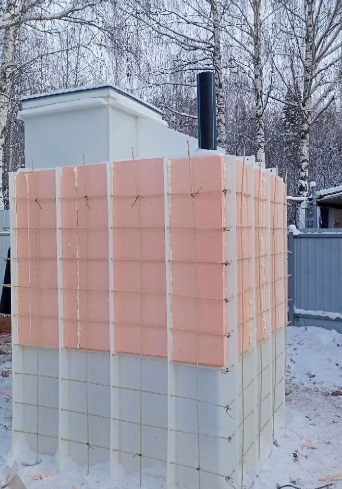 Галерея наших работ