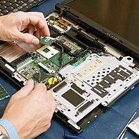 Купить Ремонт ноутбуков
