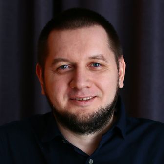 Для связи со мной