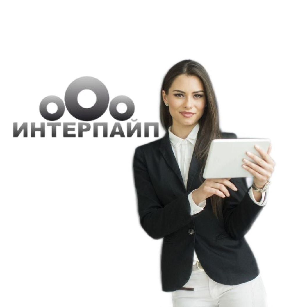 Почему нас выбирают: