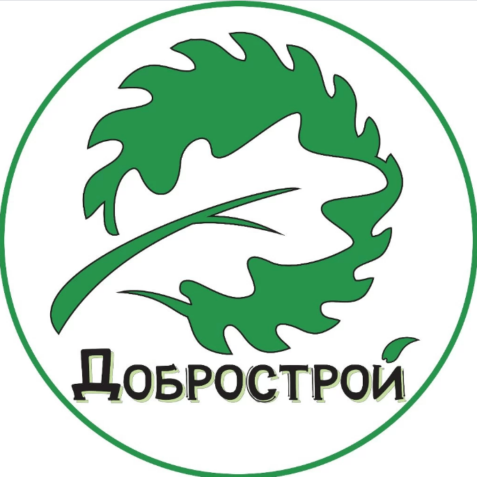 Только естественной влажности брус и доска.