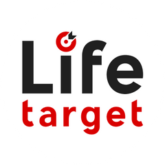 ИП РЯЗАНЦЕВ АНТОН ВЛАДИМИРОВИЧ