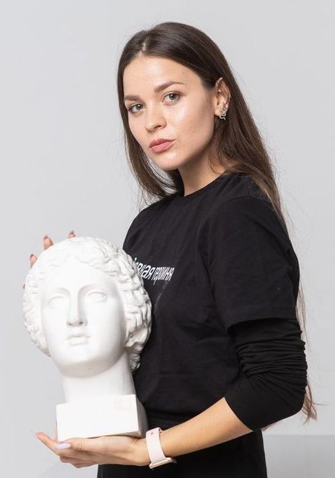 О&nbsp;театре