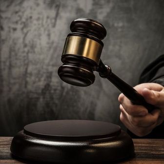 РЕШАЕМ ЛЮБЫЕ ЗАДАЧИ В ОБЛАСТИ ПРАВА