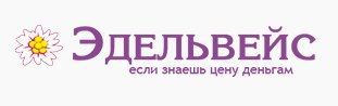 Юридическая компания 