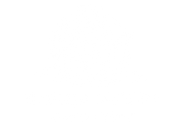АК Паруса Мечты