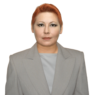 Больше отзывов 