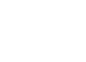 ЖК Галерея