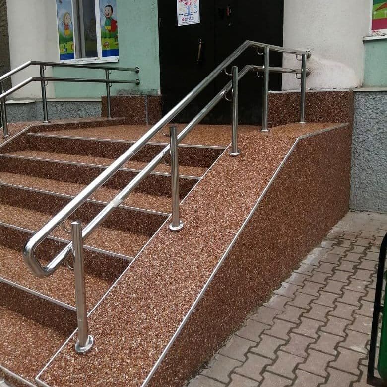 Купить Область применения: