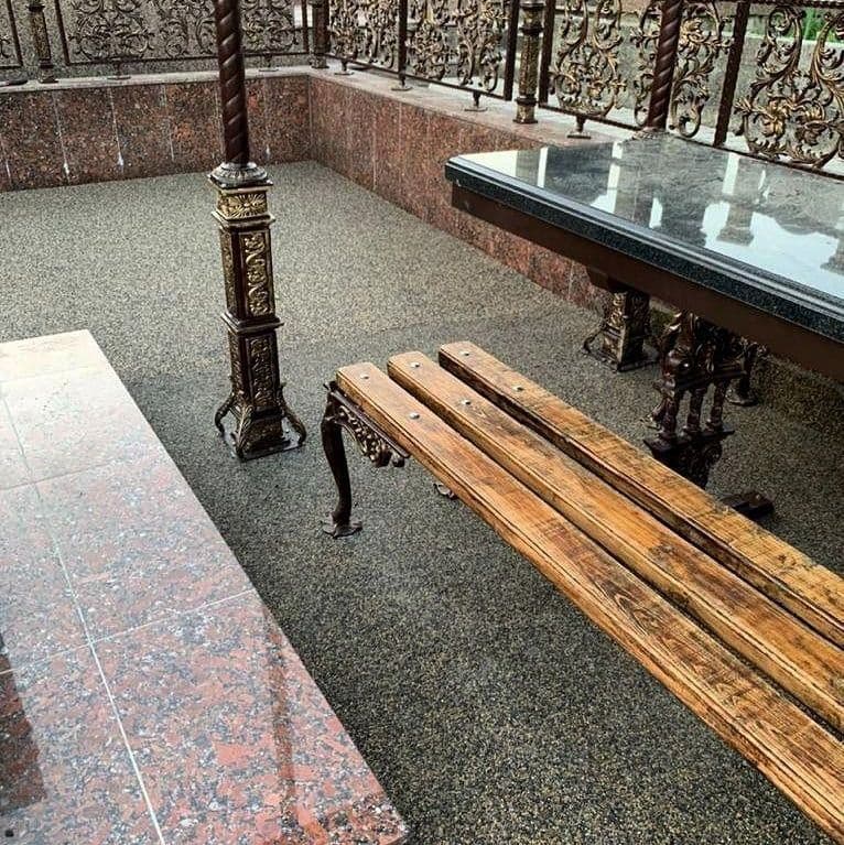 Купить Область применения: