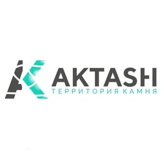 AKTASH (Акташ)