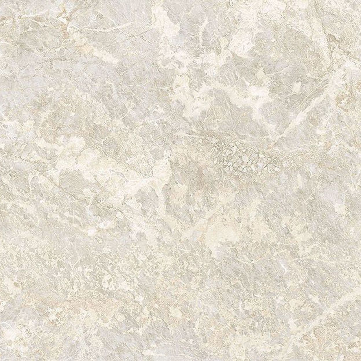 Купить КОРОЛЕВСКИЙ ОПАЛ СВЕТЛЫЙ