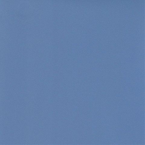 Купить СИНИЙ 0011