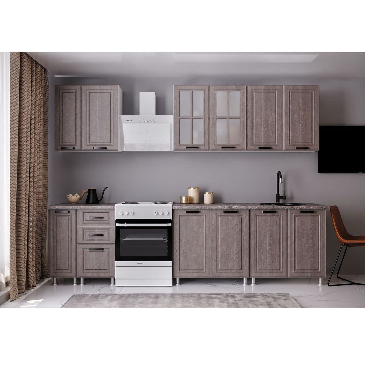 Купить БАХРЕЙН