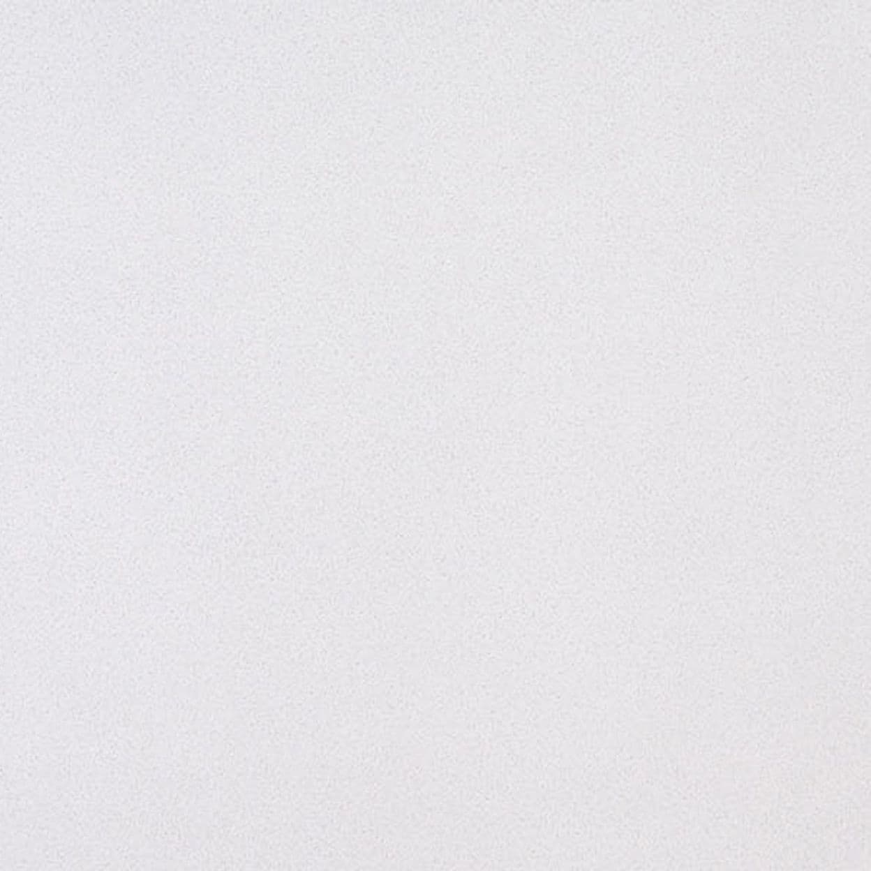 Купить Антарес