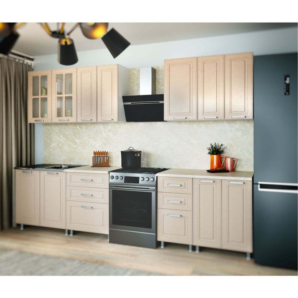 Купить АЛЛЮР