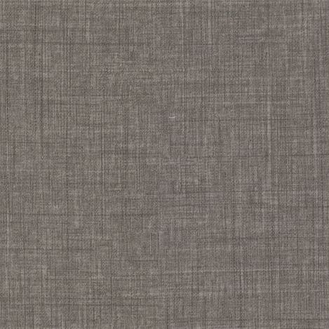 Купить СЕРЫЙ ЛЕН