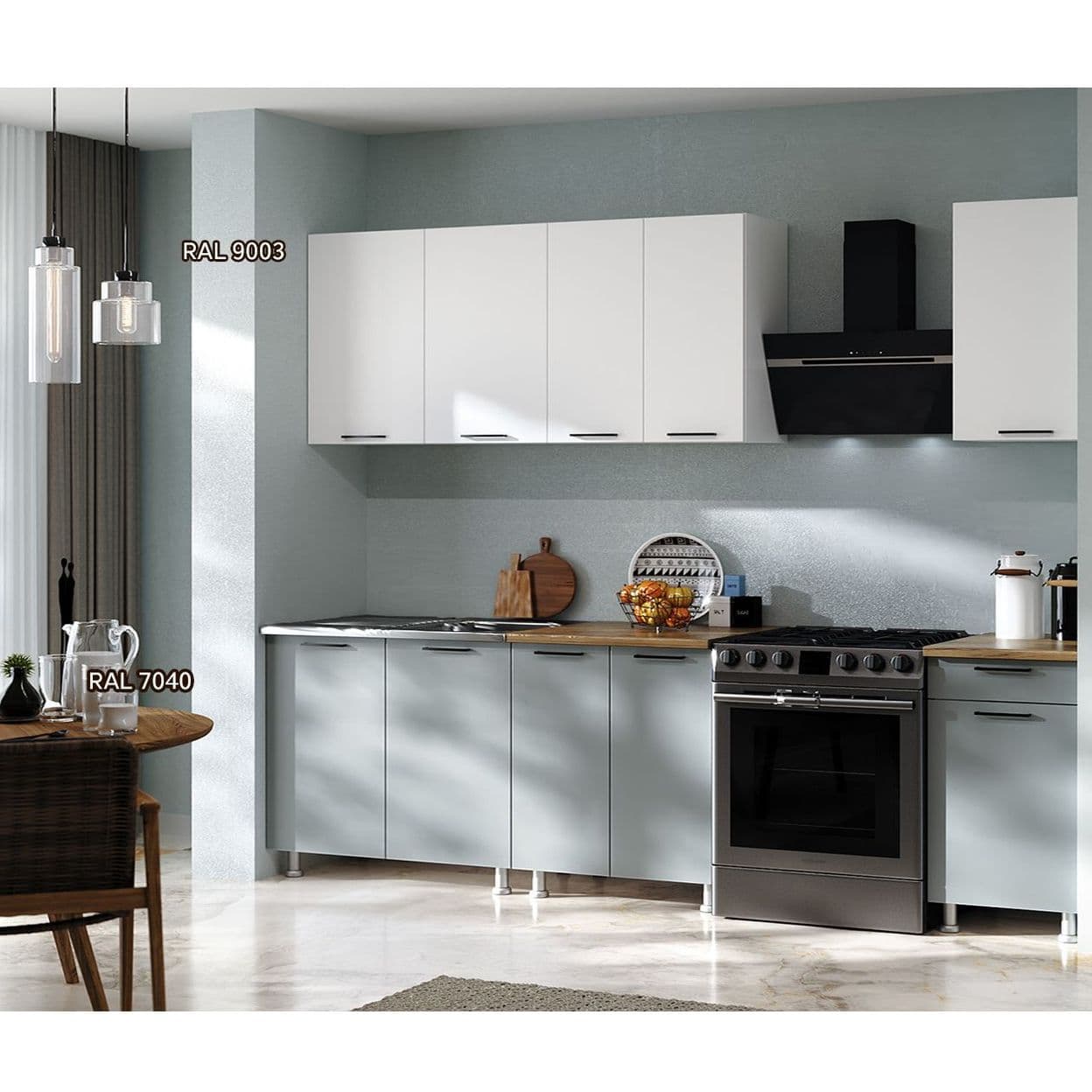 Купить ЛАЙТ ЭМАЛЬ