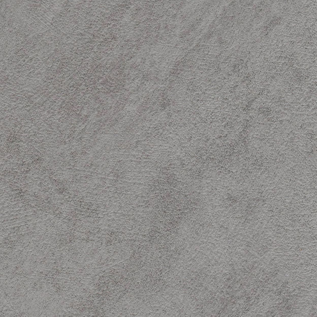 Купить ШПАТ ГРЕЙ