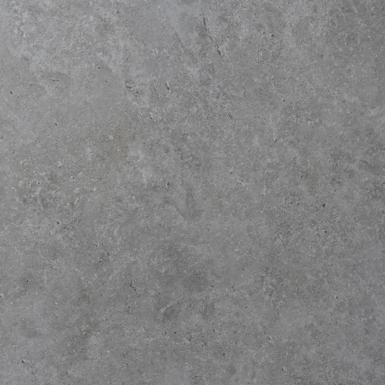 Купить ГАЛИЯ